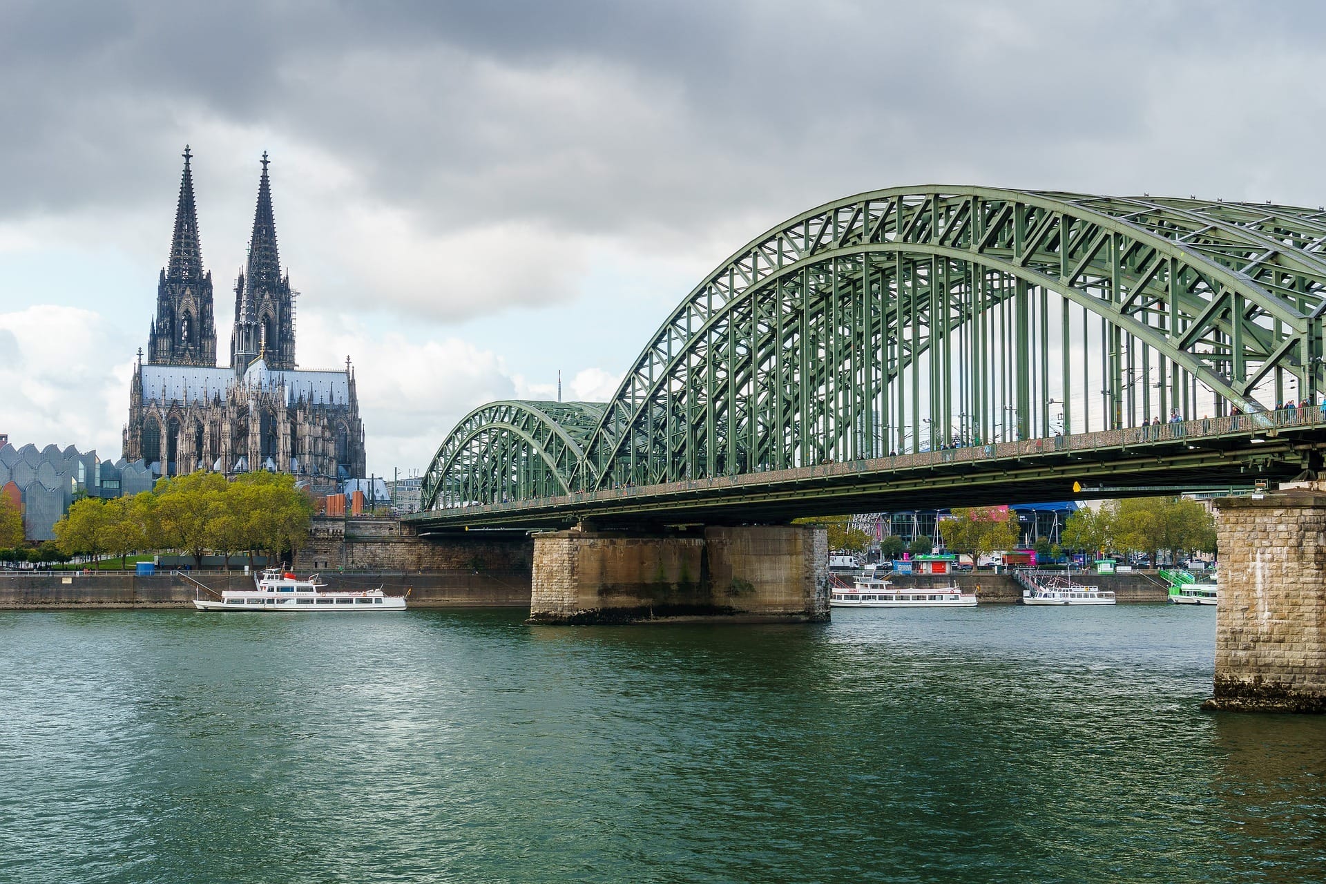 Cologne 2936028 1920