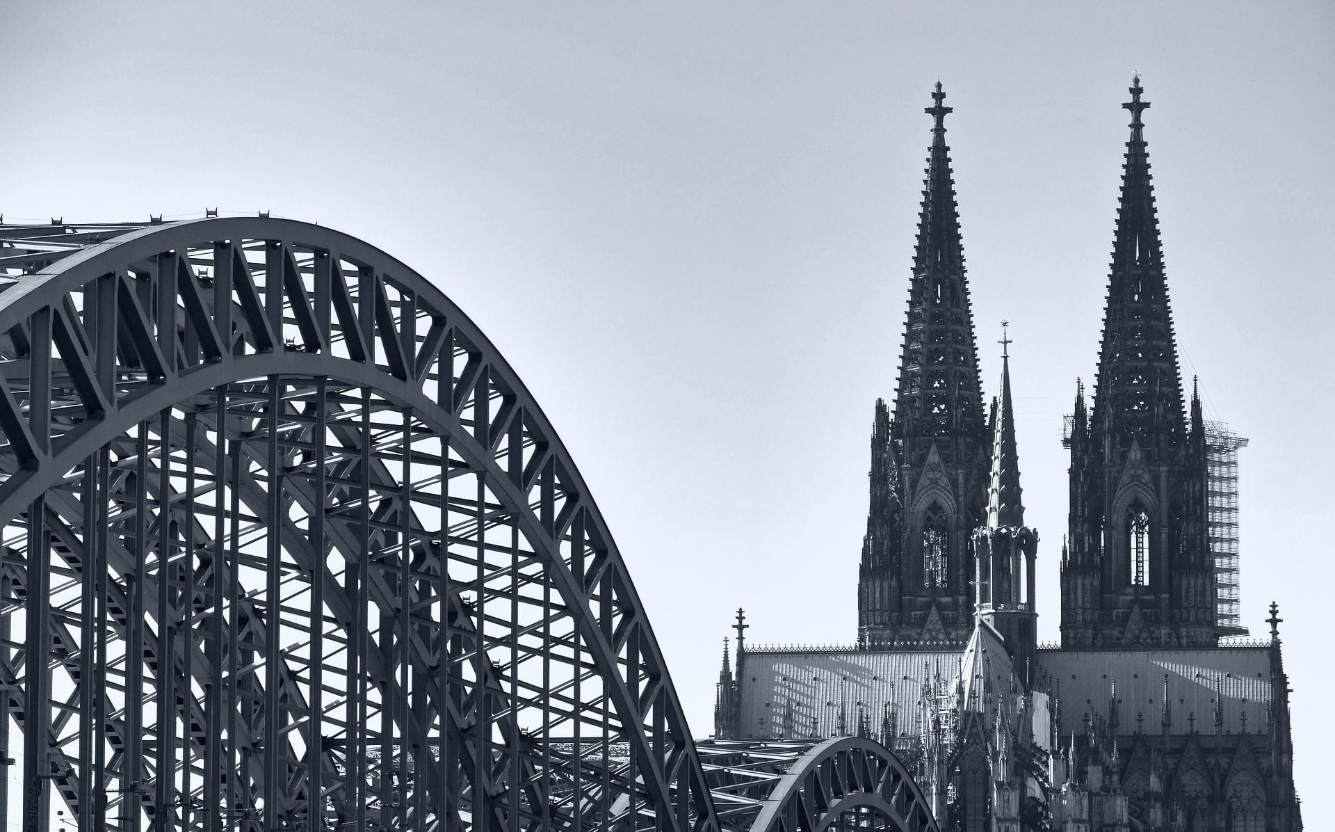 Koeln 1920